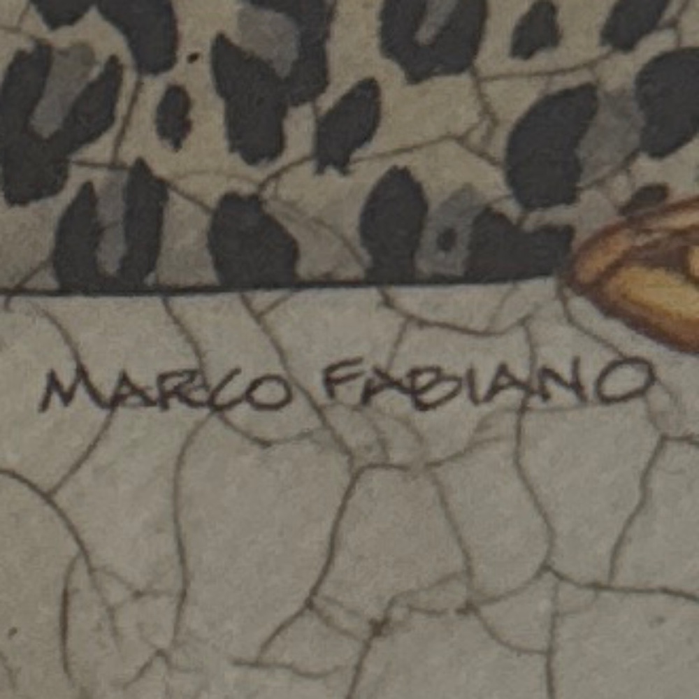 14x16 home decor framed bathroom wall art🖼🛁🐅🦓